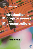 John_Crisp_Introduction_to_Microprocessors.pdf